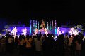 20151125-Loy Kratong_124